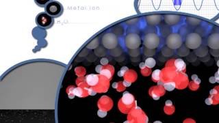 Precise Electrochemical Machining pECMPECM overview [upl. by Neerual]