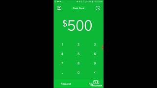 How the Cash App scam actually works  in detail  and how to avoid Scammers [upl. by Aneret]