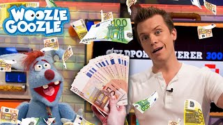 Warum haben wir Geld l WOOZLE GOOZLE [upl. by Lyn]