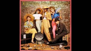 Kid Creole amp The Coconuts  Stool Pigeon [upl. by Frodin994]