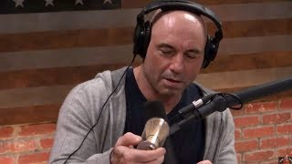 Dr Andrew Weil Explains the Benefits of Matcha Tea to Joe Rogan [upl. by Romelle]