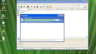 Как русифицировать торрент клиент BitTorrent uTorrent [upl. by Neellek]
