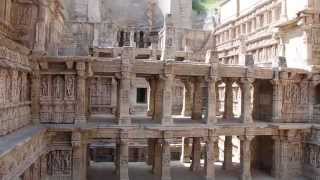 Dwarka Atlantis of the East FULL MOVIE [upl. by Ylliw719]