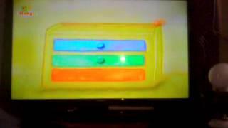 Babytv [upl. by Yelda]