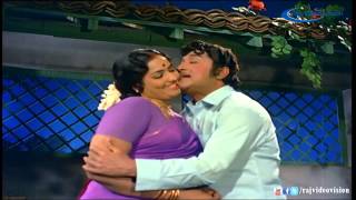 Enga Veetu Ranikku HD Songs [upl. by Atsylac]