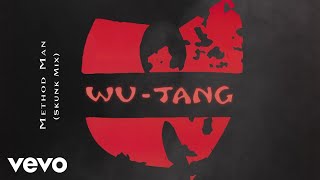 Latest From Wu Tang [upl. by Inohtna796]