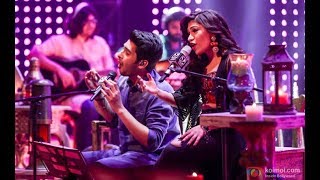 Best Mixtape nonstop Songs  Bollywood 2017  Armaan malik Shreya ghoshal Shirley setia Jubin [upl. by Sidwohl]