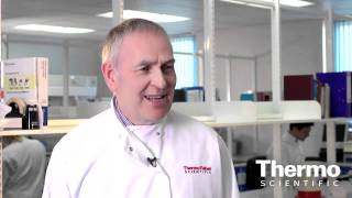 Total Solutions for Microbiology Testing [upl. by Tollman327]