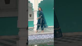 Jatt te jawani by Dilpreet Dhillon  New Punjabi Song  Viral insta reels  gaurivirdi😍shorts [upl. by Yssis587]