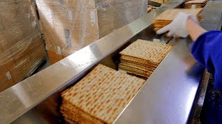 Tayim How Do You Make Matzah [upl. by Patric]