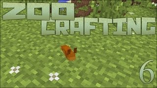 Henry the Slug 🐘 Zoo Crafting Episode 6 [upl. by Stauder]