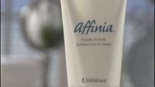 Melaleuca Products  Affinia [upl. by Ennaegroeg509]