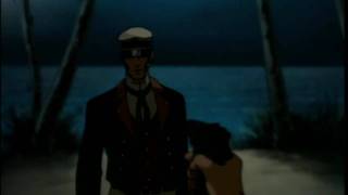 Corto Maltese by Hugo Pratt [upl. by Talbot]