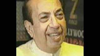 om jai jagdish hare Mahendra Kapoor [upl. by Metcalf]