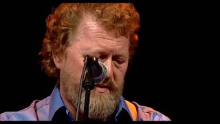 Carrickfergus  The Dubliners amp Jim McCann  40 Years Reunion Live from The Gaiety 2003 [upl. by Linad140]