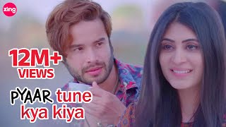 Pyaar Tune Kya Kiya  Season 9  PTKK  Full Episode 142  Zing [upl. by Leona]