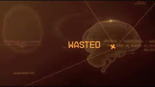 Wasted  A Documentary [upl. by Manella47]