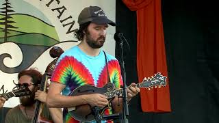 mandolin orange full set [upl. by Gensler]