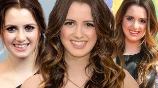 7 Things You Didnt Know about Laura Marano [upl. by Ysak]