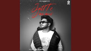 Jatt Te Jawani [upl. by Lenore]