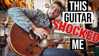 Finding The Perfect BUDGET Electric Guitar  Are Cheap Guitars Good [upl. by Schwartz376]