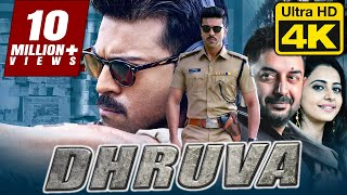 Takkar Full South Indian Hindi Dubbed Action Movie  Raghava Lawrence Tamil Hindi Dubbed Full Movies [upl. by Zeuqcaj879]