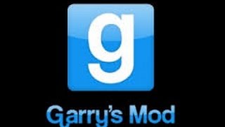 How to download garrys mod for android [upl. by Kasey75]