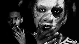 Denzel Curry  TA13OO First REACTIONREVIEW [upl. by Tinor]