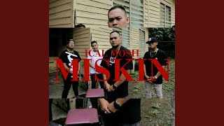 Miskin [upl. by Anire]