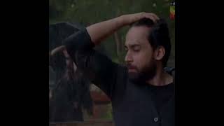 Bilal Abbas attitude status ishqmurshid bilalabbas [upl. by Kial]