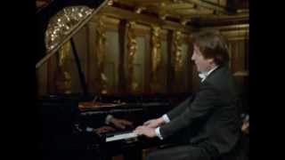 Richard Strauss  Burleske for Piano and Orchestra in D minor [upl. by Balfour]