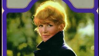 Petula Clark quotColour My Worldquot My Extended Version [upl. by Durward]