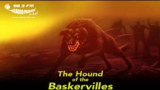 The Hound Of The Baskervilles Part 1 Bangla [upl. by Kruter203]