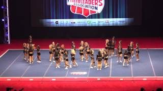 Maryland Twisters F5 03032013 [upl. by Sivatco]