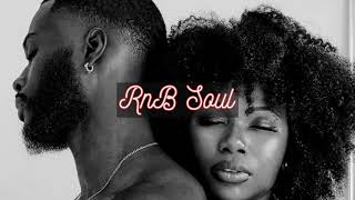 Hip Hop RnB Trap Soul Mix 2023 [upl. by Rue]