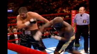 The Greatest Defensive Boxer of all Time  James Toney HD Highlight [upl. by Pavlov]