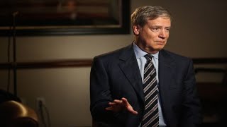 Watch billionaire hedge fund manager Stanley Druckenmillers full CNBC appearance [upl. by Flanders659]