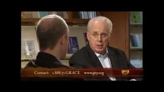 Heaven and the Rapture John MacArthur [upl. by Ahsaeit]