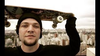 Bam Margera CLASSICS  Best Of Skateboarding Compilation [upl. by Chadwick]