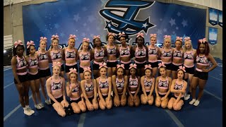 Maryland Twisters F5 [upl. by Arymahs]