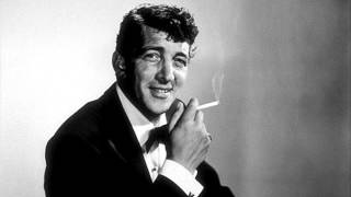 Dean Martin  Buona Sera [upl. by Nava]