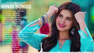 New Hindi Songs 2020 May  Top Bollywood Songs Romantic 2020  Best INDIAN Songs 2020 [upl. by Yarehs]