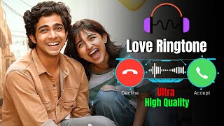 Premalu Bgm Ringtone   Download   Malayalam Ringtone [upl. by Norab501]