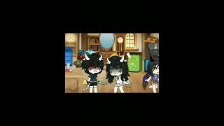 ❤️✨ yami apoyo gachalife gachaclub alinghtmontionftyper edit shorts shortvideovistas [upl. by Amlet457]