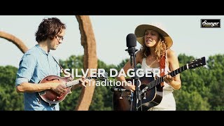 Mandolin Orange  “Silver Dagger” Traditional [upl. by Rosane259]