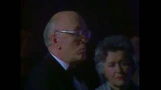 Schumann Recital  Sviatoslav Richter 1985 [upl. by Ireva334]