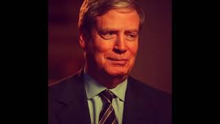 Stanley Druckenmiller The Contrarian Bet [upl. by Yroger]