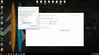 How to fix windows 10 Freezing BSOD Black screens AMDNVIDIA [upl. by Magnien]