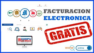 ✅ SRI Y YO  Facturación electrónica con el software del SRI Ecuador [upl. by Margareta]