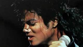 Michael Jackson  Full Discography  1972  2008 [upl. by Teryn]